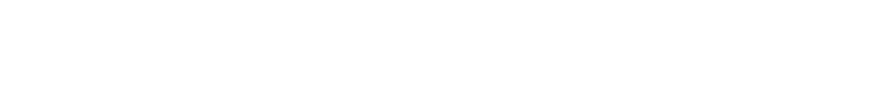 Lincoln Crossing Spiritwear