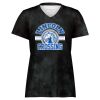 222796 Ladies' Cotton-Touch Poly T-Shirt Thumbnail