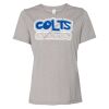 6413 Women’s Extra Soft Tri-blend Tee Thumbnail